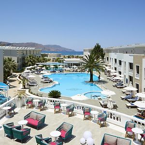 Mythos Palace Resort&Spa
